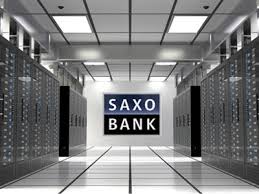 Saxo Bank предвидит масштабную рецессию на протяжении полутора лет