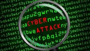 В ЦБ рассказали о крупной хакерской атаке на российские банковские организации