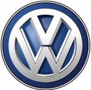 Компания Volkswagen выплатит 10 млрд  долларов в рамках "дизельного скандала" в США