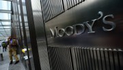 Представитель Moody's рассказал о том, как санкции влияют на отечественные банки