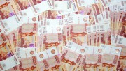 ОДК собирается разместить облигации на четыре млрд рублей в будущем году