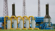 Белорусы хотят получить ежегодную компенсацию за высокую стоимость газа