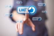 Сбербанк намерен оценивать профиль клиентов по лайкам в социальных сетях