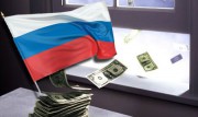 Отток капитала из России бьет все рекорды 